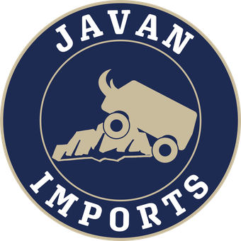 Javan Imports